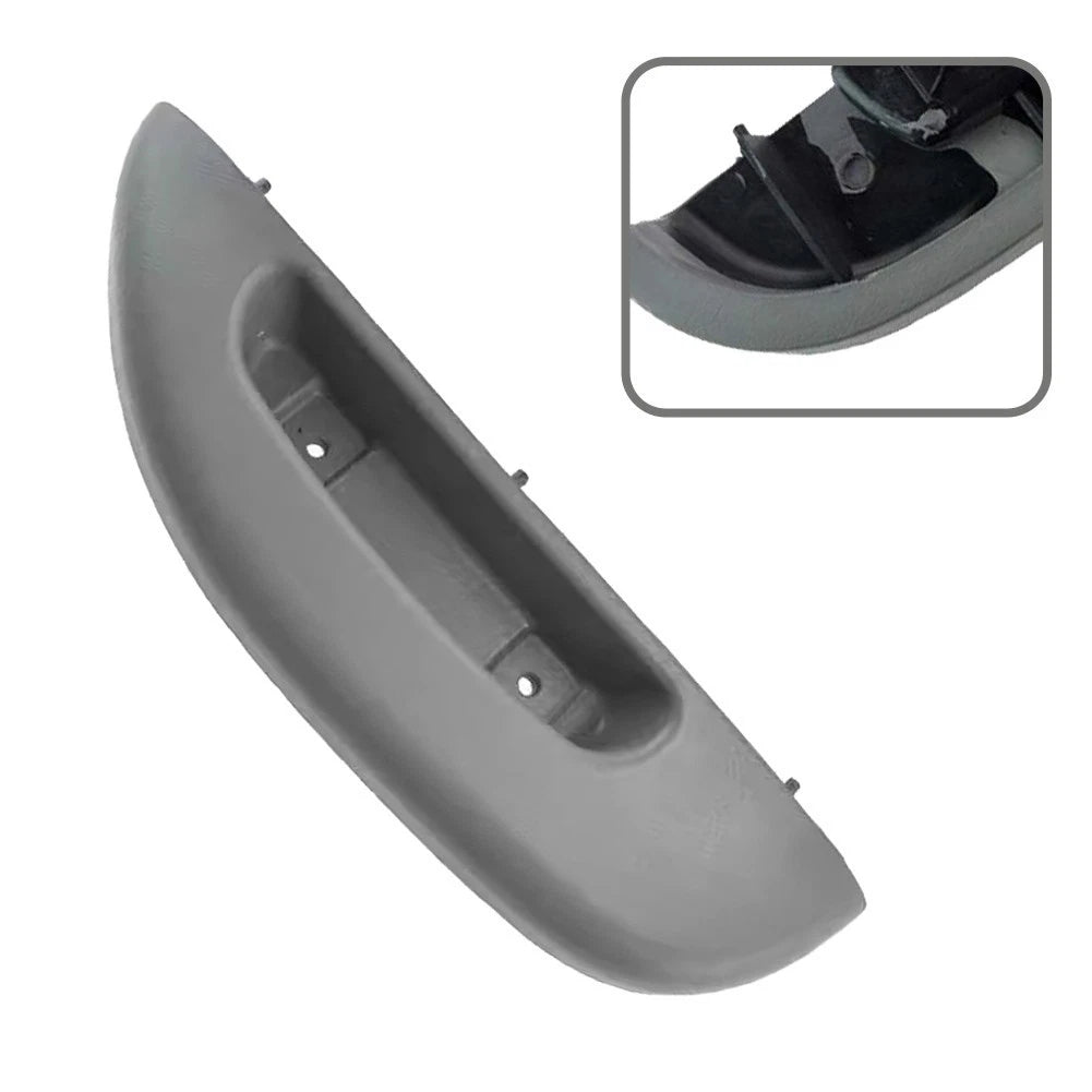 Door Armrest Pull Handle Cover RH for Express (1996–2002) 12376630