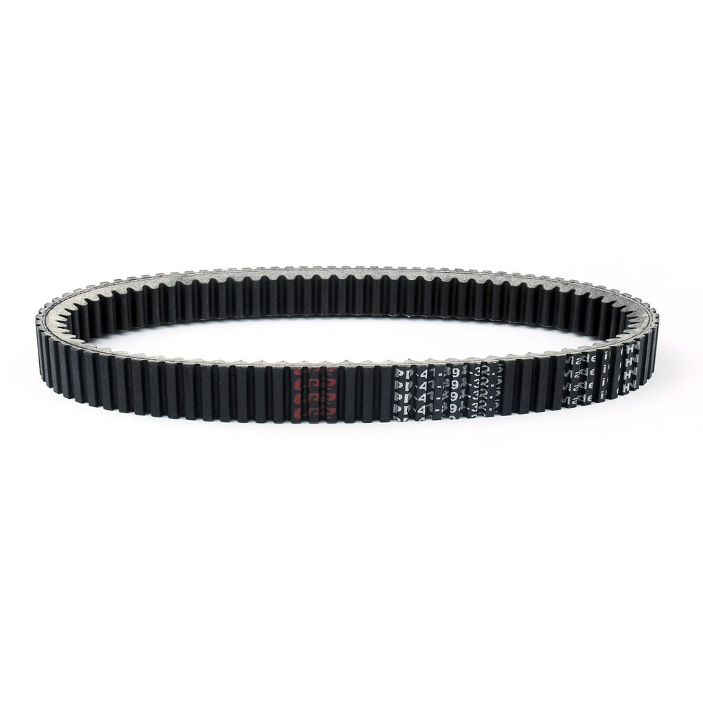 CVT Belt 24827729767 for BMW C 650 GT (2012–2020), C 600, C 650 Sport (2011–2020)