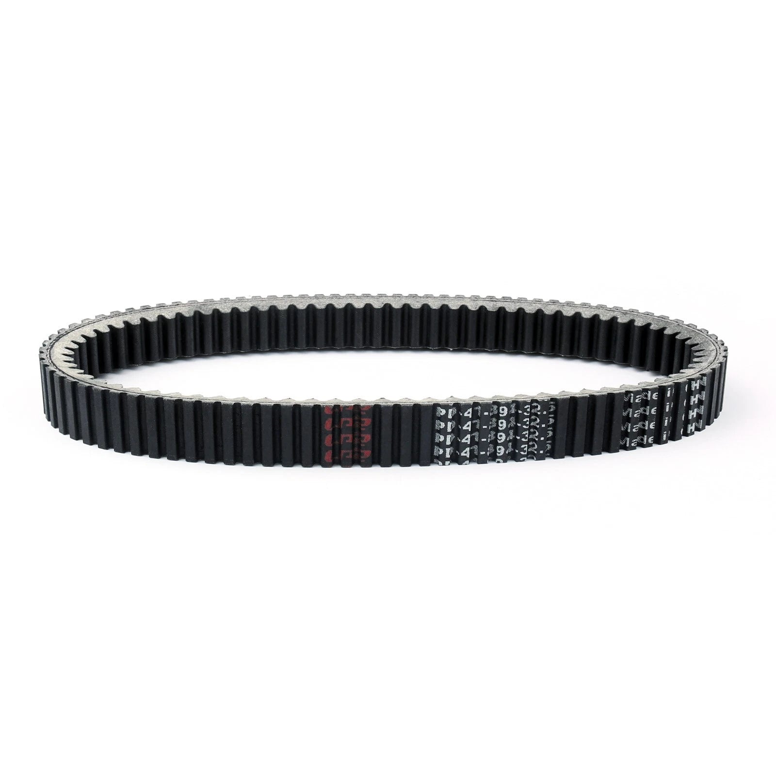 CVT Belt 24827729767 for BMW C 650 GT (2012–2020), C 600, C 650 Sport (2011–2020)