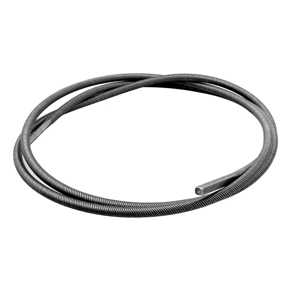 Flex Drive Shaft for Stihl Series (4130-711-3210)