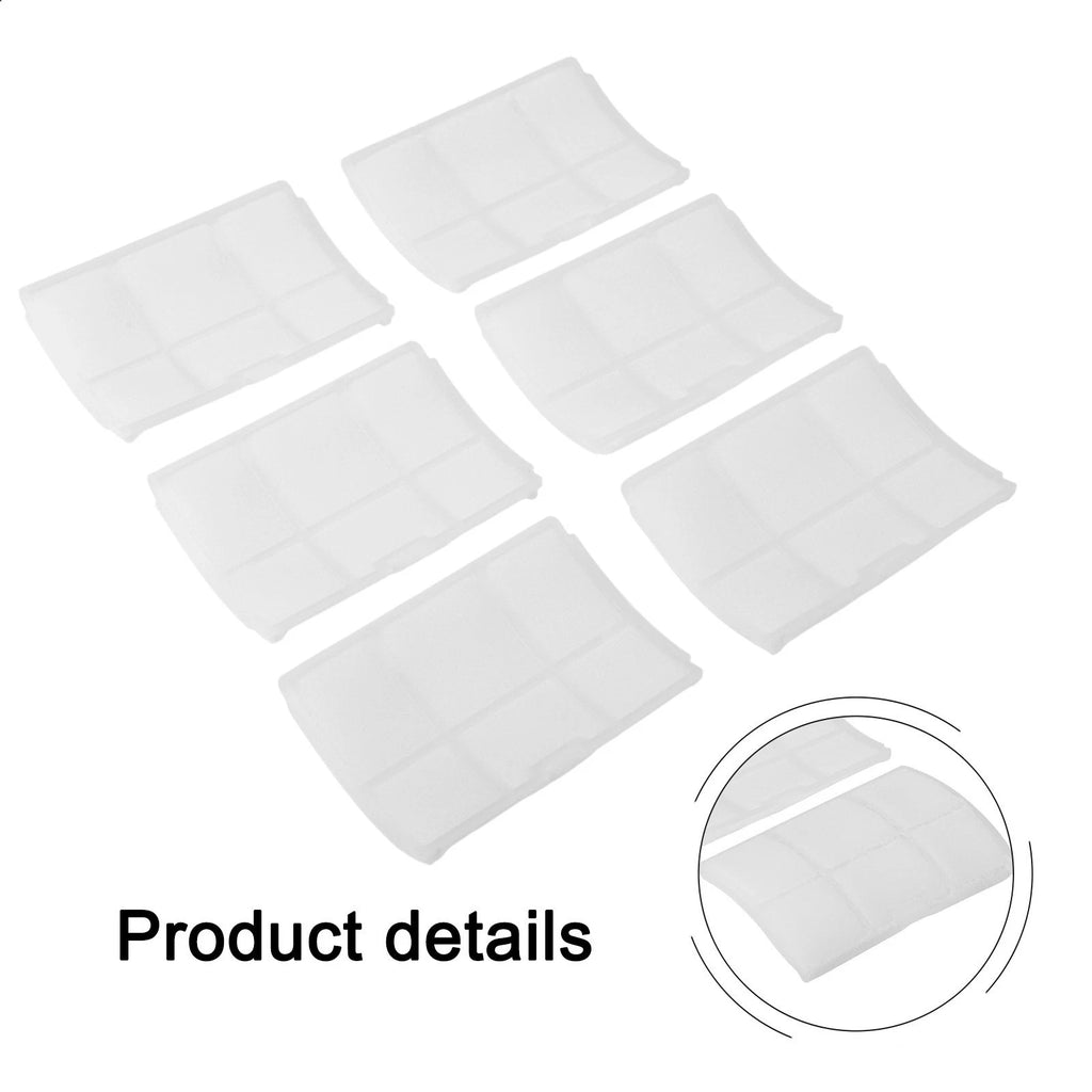 Advanced Filter for Sebo X1 X2 X3 (Home Use)