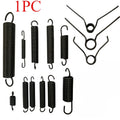 Tire Changer Pedal Slide Spring for 5-way Valve (Universal)