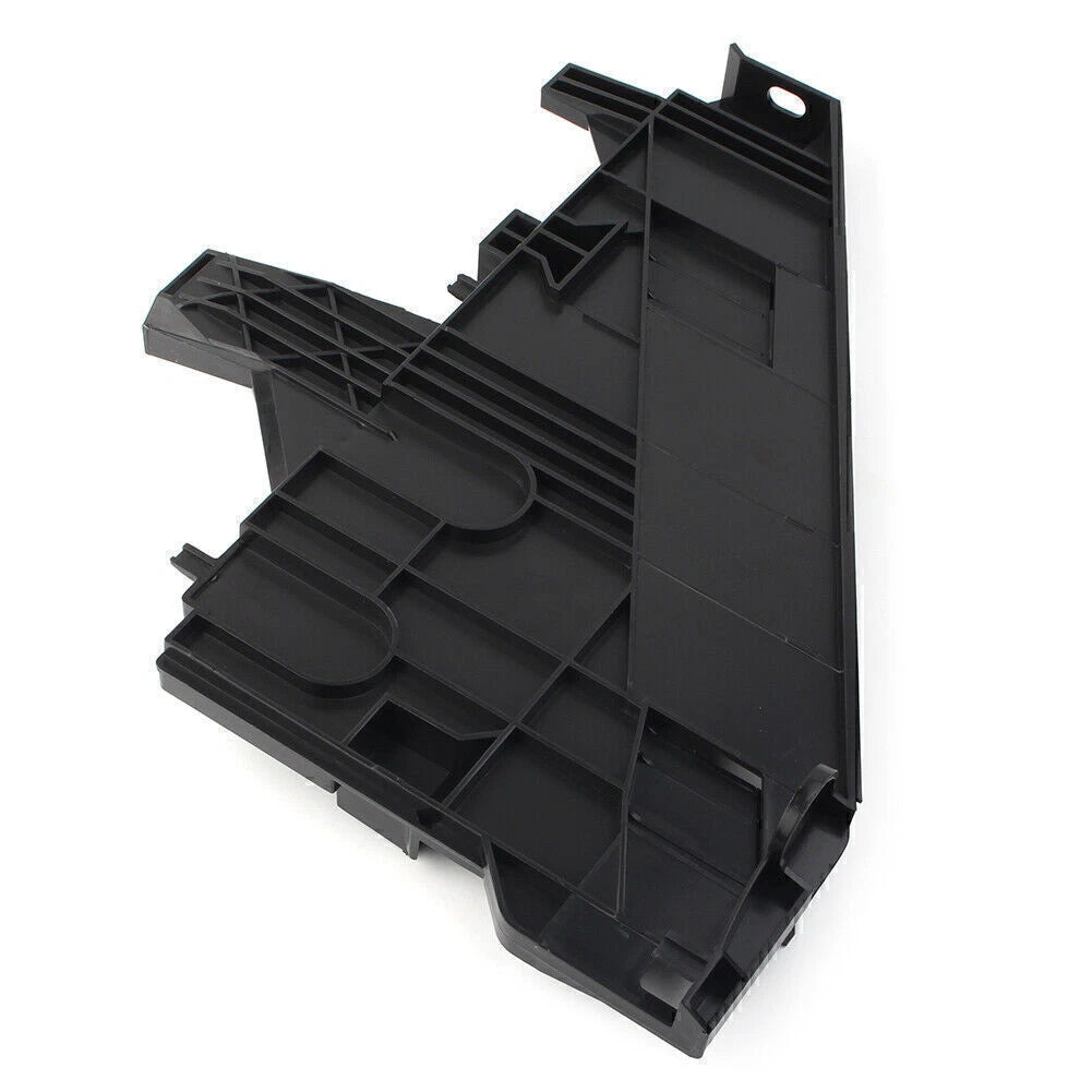 Right Side Headlamp Support Bracket for Land Rover Freelander 2 (2006–2014)