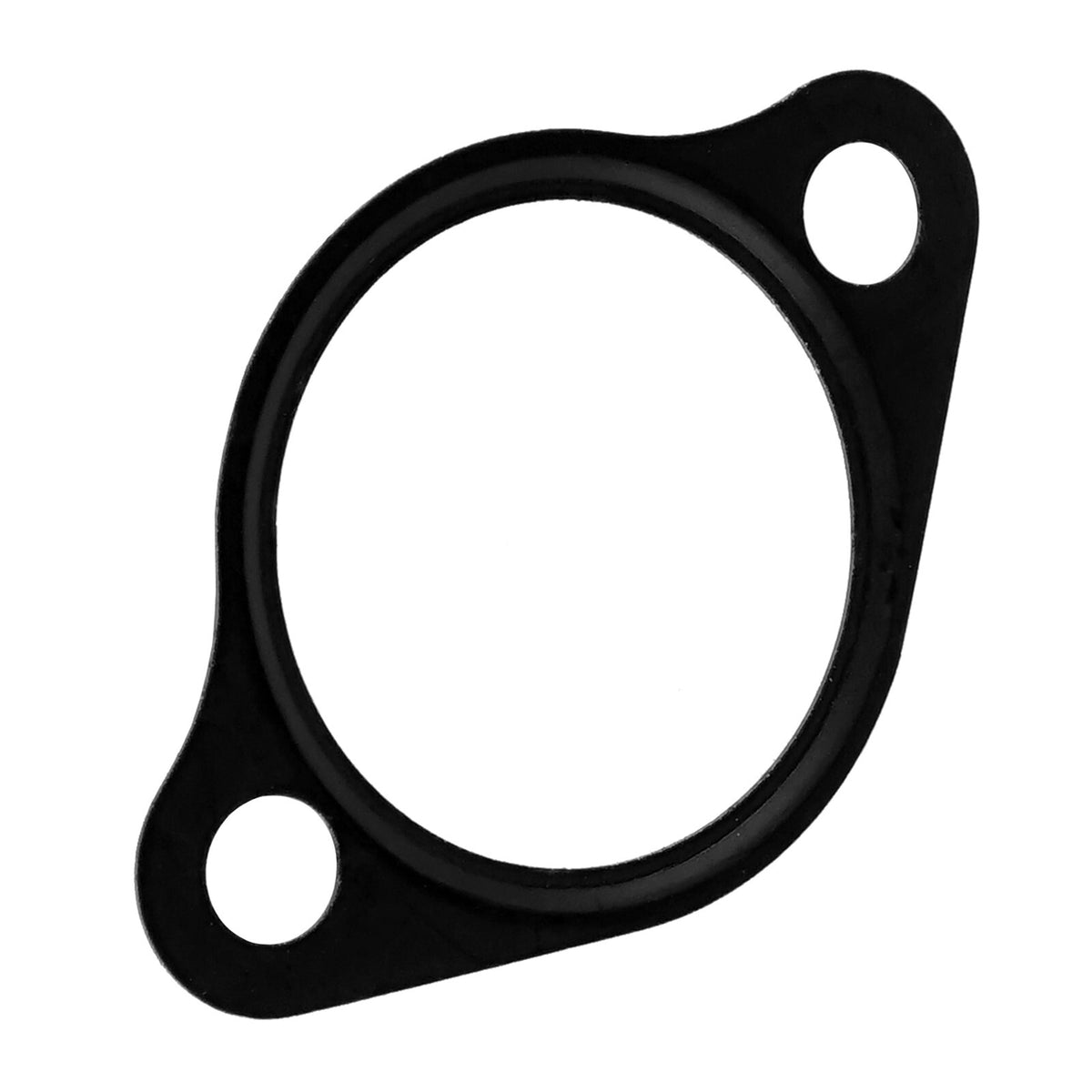 Cam Chain Tensioner Gasket for Honda CRF150R TRX450R (2006–2022)
