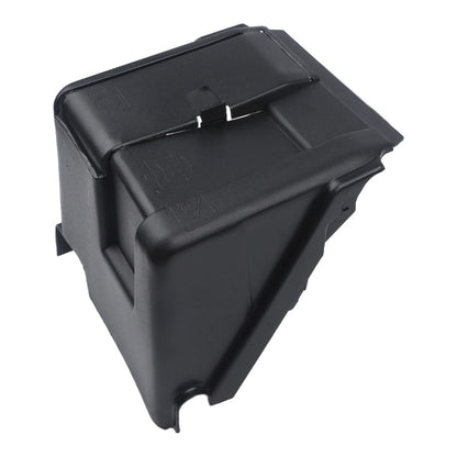 Battery Cover for