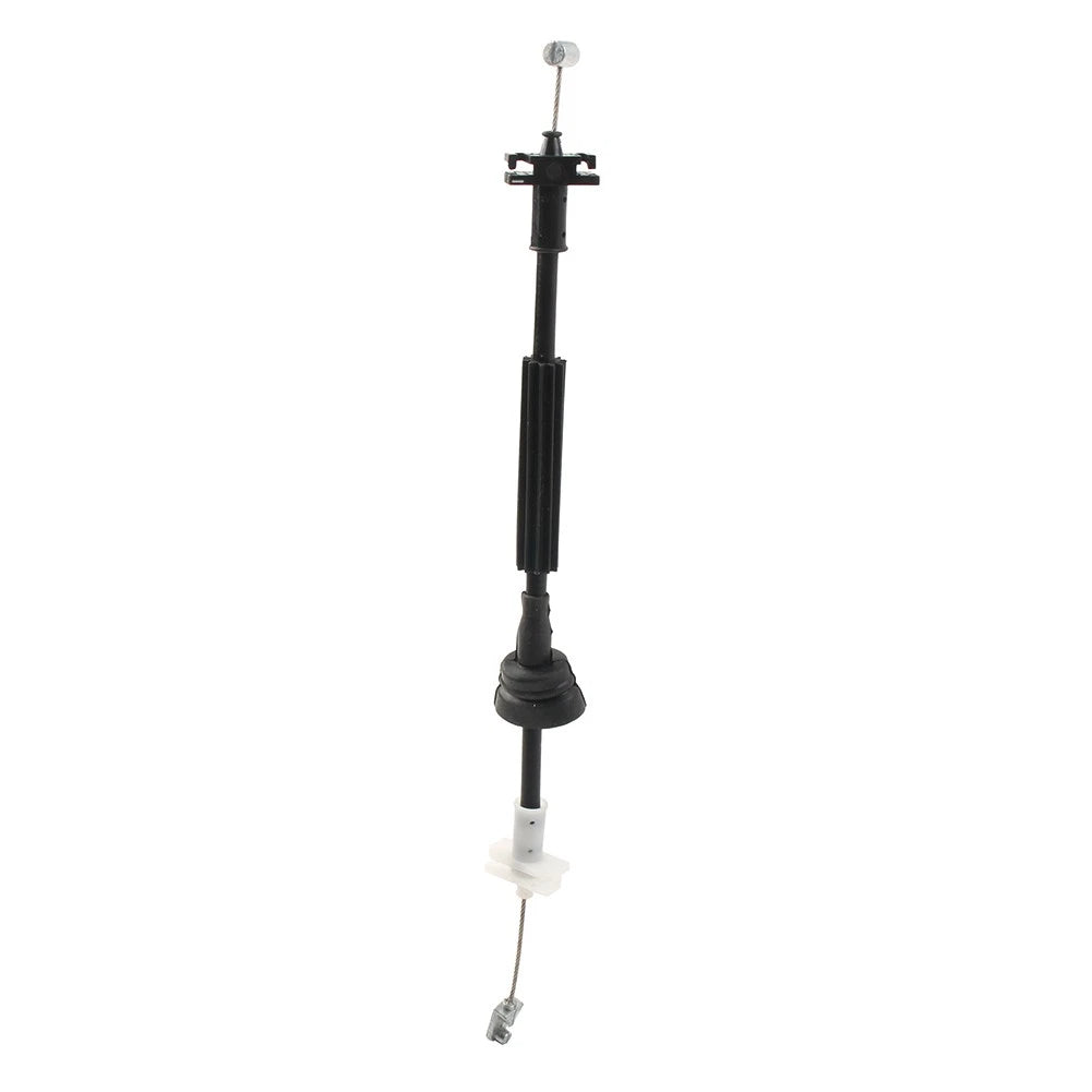 Front Door Lock Release Cable LR037474 for Land Rover Range Rover (2013–2015)