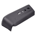 OE Replacement Seat Switch Housing Direct Replacement Plastic Construction