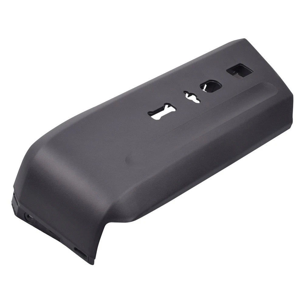 OE Replacement Seat Switch Housing Direct Replacement Plastic Construction