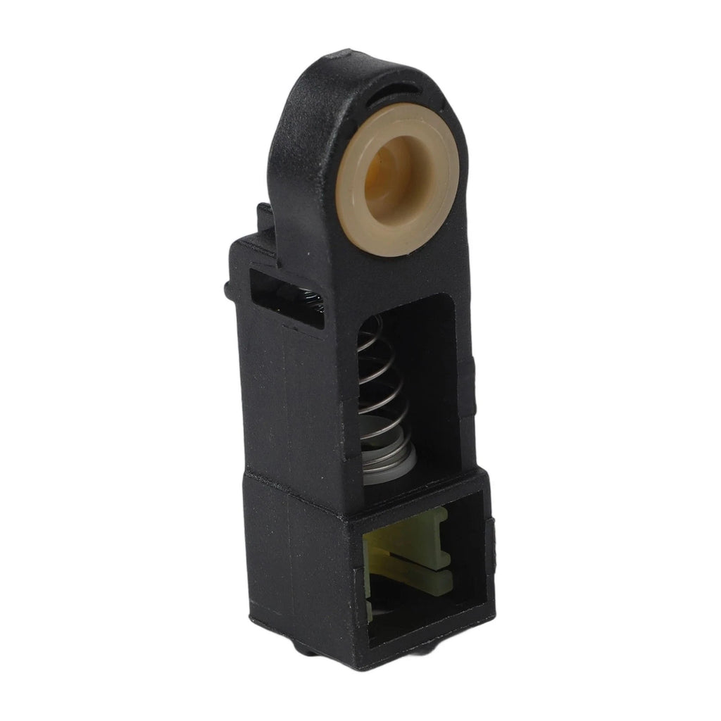 Automatic Correct Connector for (2013–2019)