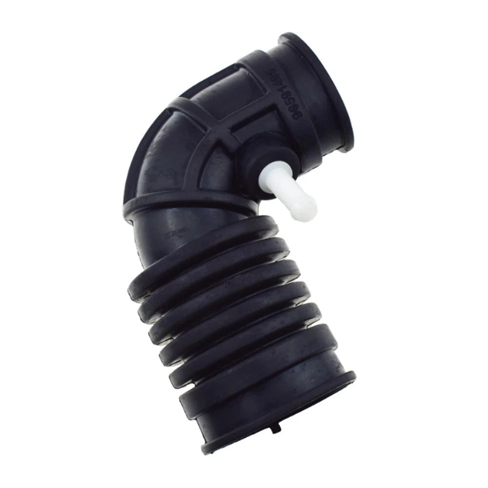 Replacement Air Intake Pipe for Chevrolet Matiz Spark (2005–2010)