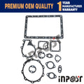 Full Gasket Set for Kubota D1305 Engine