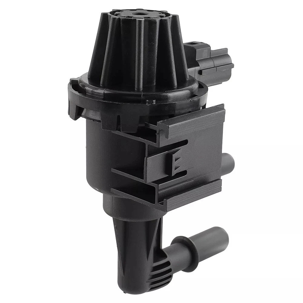 Vapor Canister Purge Valve for Ford Explorer (2004–2010)
