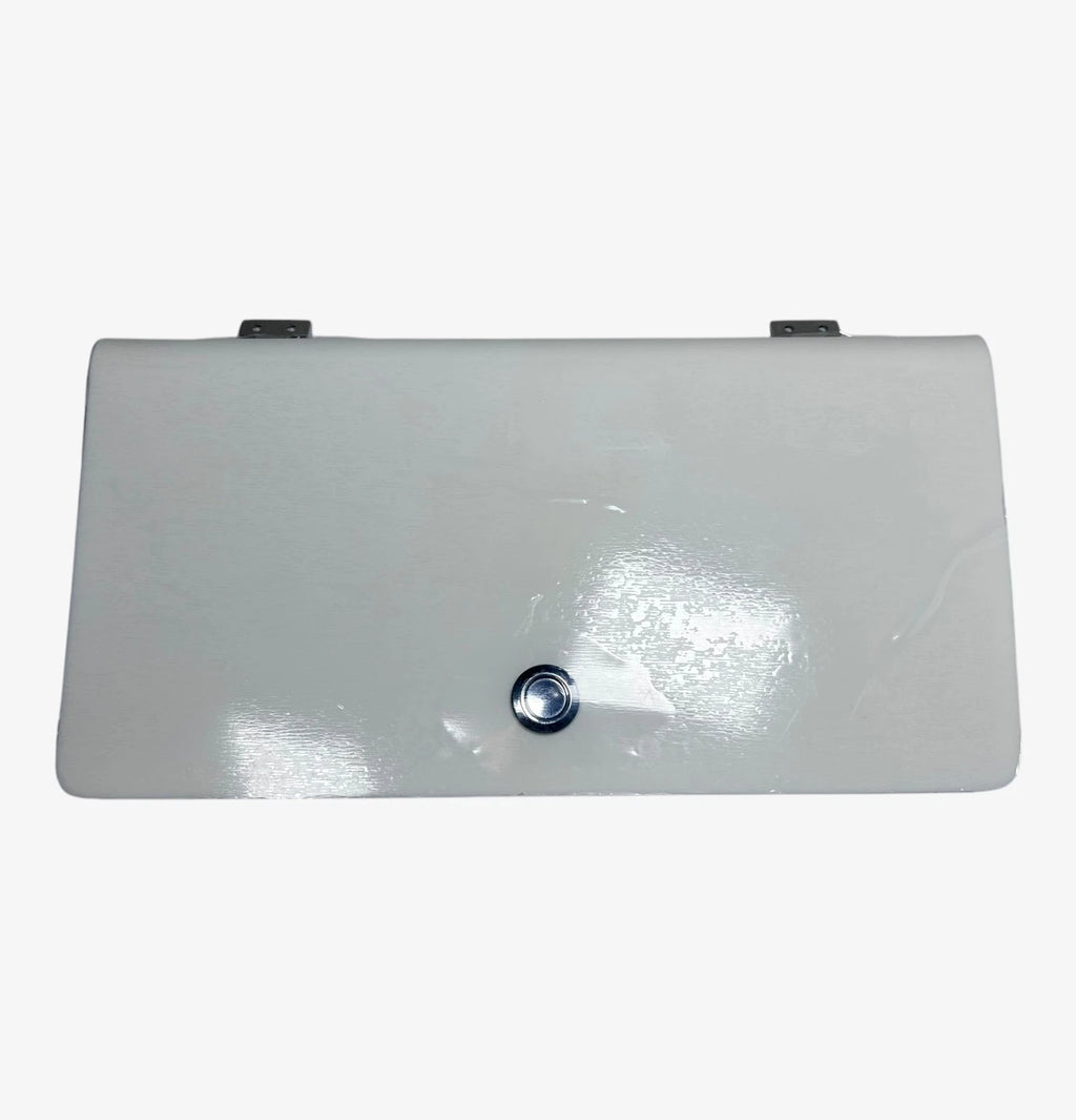 Forward Cabin Storage Compartment Door for Intrepid 375 Walkaround (N/A)