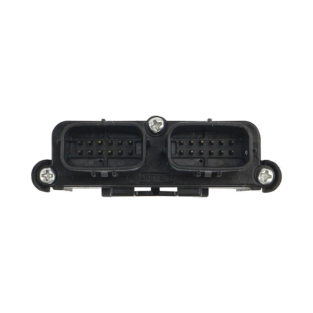 Occupant Detection Control Module for Toyota 4Runner Prius Scion tC (2003–2020) 89952-47040