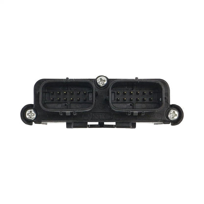 Occupant Detection Control Module for Toyota 4Runner Prius Scion tC (2003–2020) 89952-47040