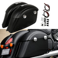 Electronic Latch Liner for Indian Chieftain Dark Horse (2016–2018)