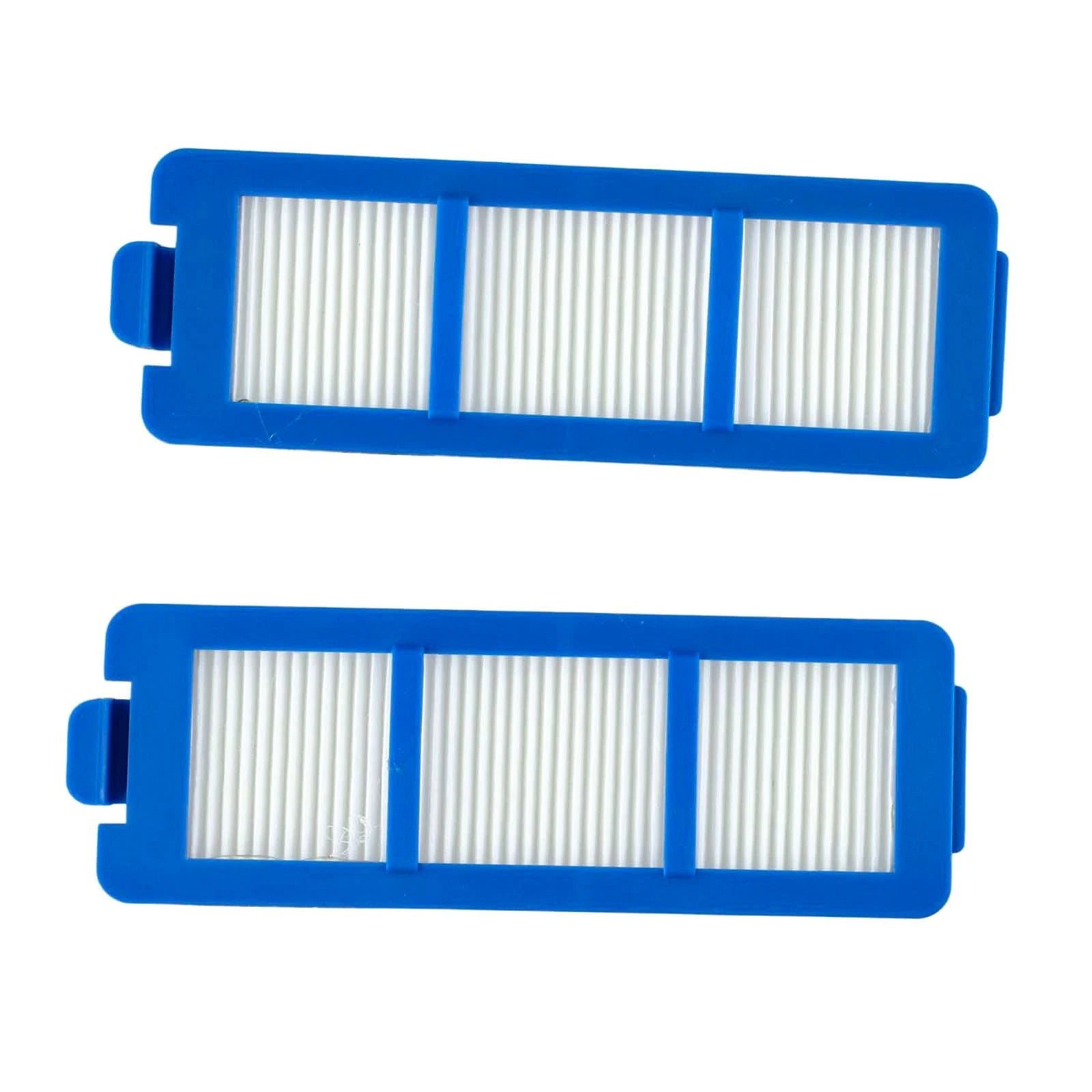 2X Dust Filter for RoboVac G40+ (Pack of 2)