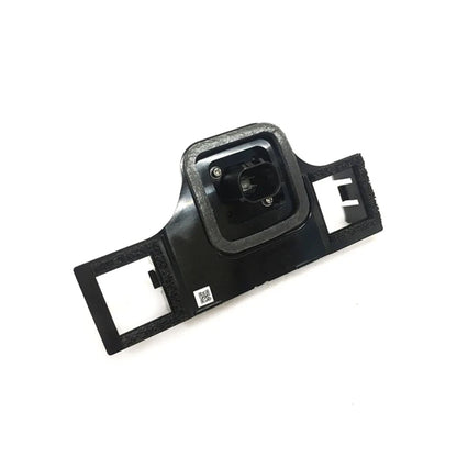 Rear View Back-Up Parking Camera for Toyota Sienna (2015–2017) 8679008010