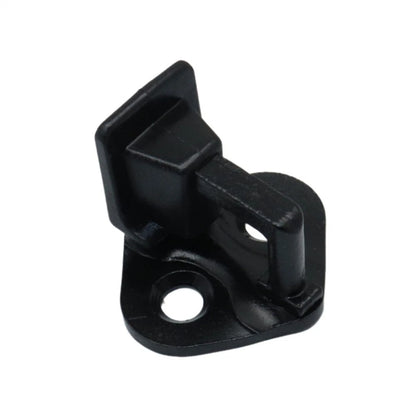 Replacement Fit for Ford Striker 9L3Z1522008A