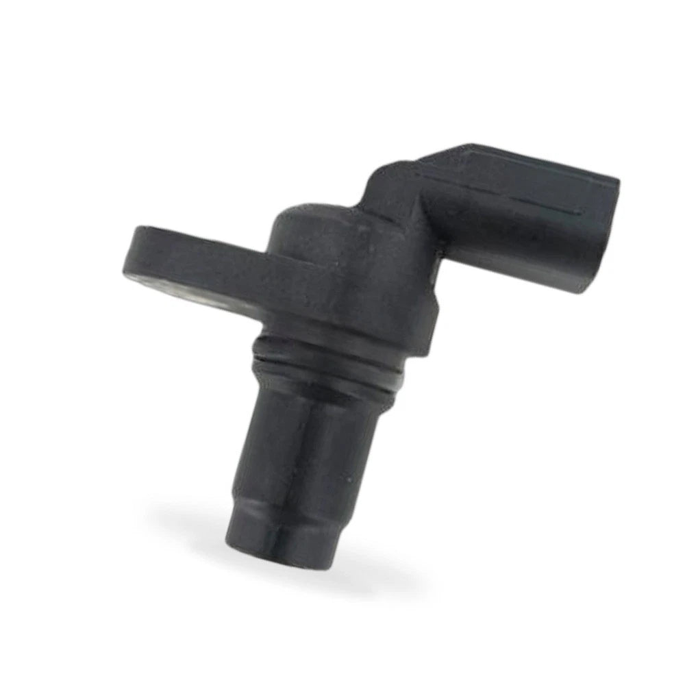 Sensor for Ford Mondeo C-Max Focus Galaxy (AS71-12K073AA)