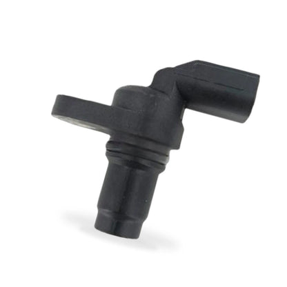 Sensor for Ford Mondeo C-Max Focus Galaxy (AS71-12K073AA)