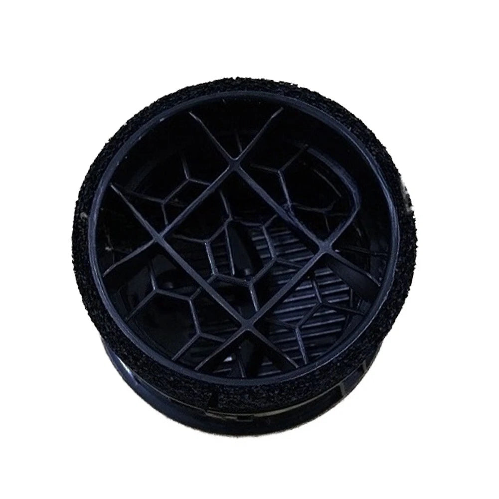 Air Vent Grille for (OE 96602404, 96602410)