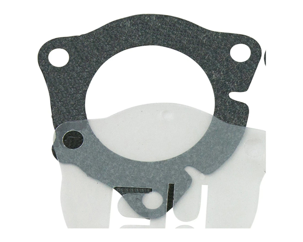 Fuel Pump Rebuild Kit for Yamaha Bravo 250, Exciter 340, 440, Excel 540 (USA)