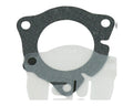 Fuel Pump Rebuild Kit for Yamaha Bravo 250, Exciter 340, 440, Excel 540 (USA)
