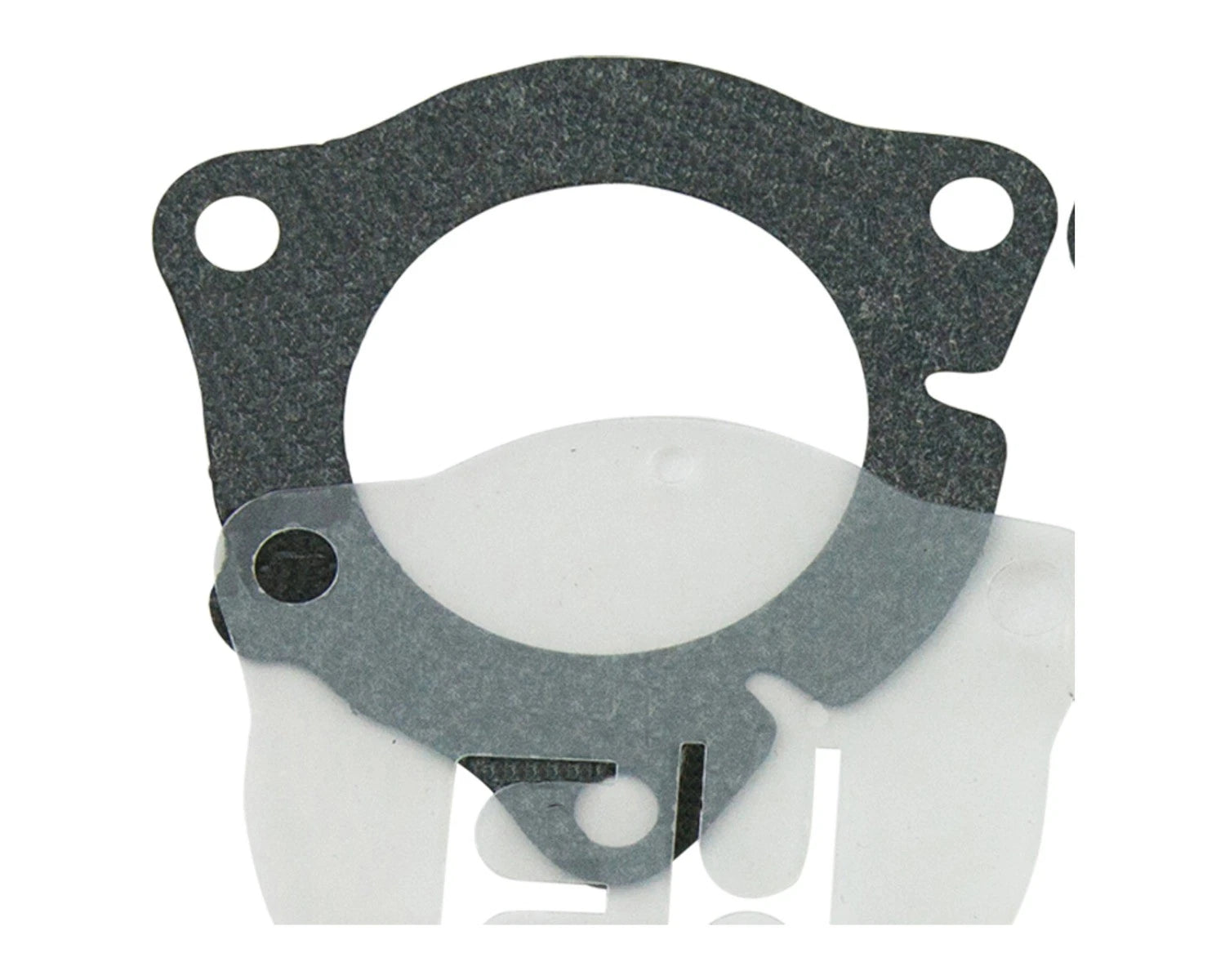 Fuel Pump Rebuild Kit for Yamaha Bravo 250, Exciter 340, 440, Excel 540 (USA)