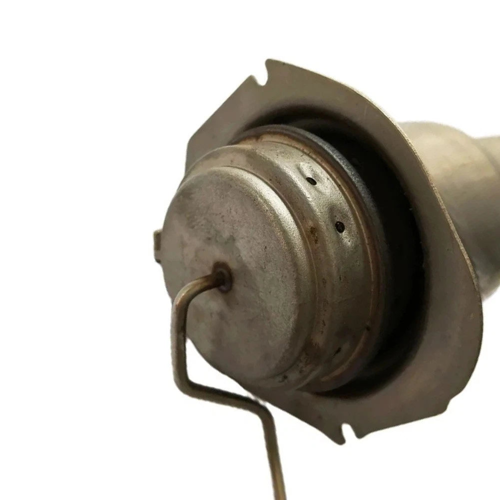 Combustion Air Motor for Webasto 5kW Heater (2000–2023)