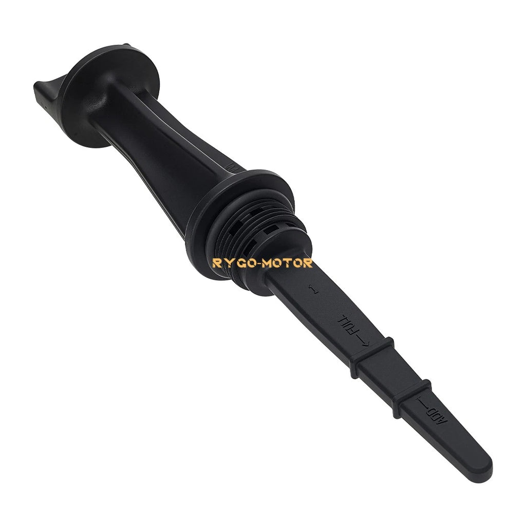 Oil Dipstick 2521331 for Polaris Sportsman 450 570 EFI EPS (2014–2025)