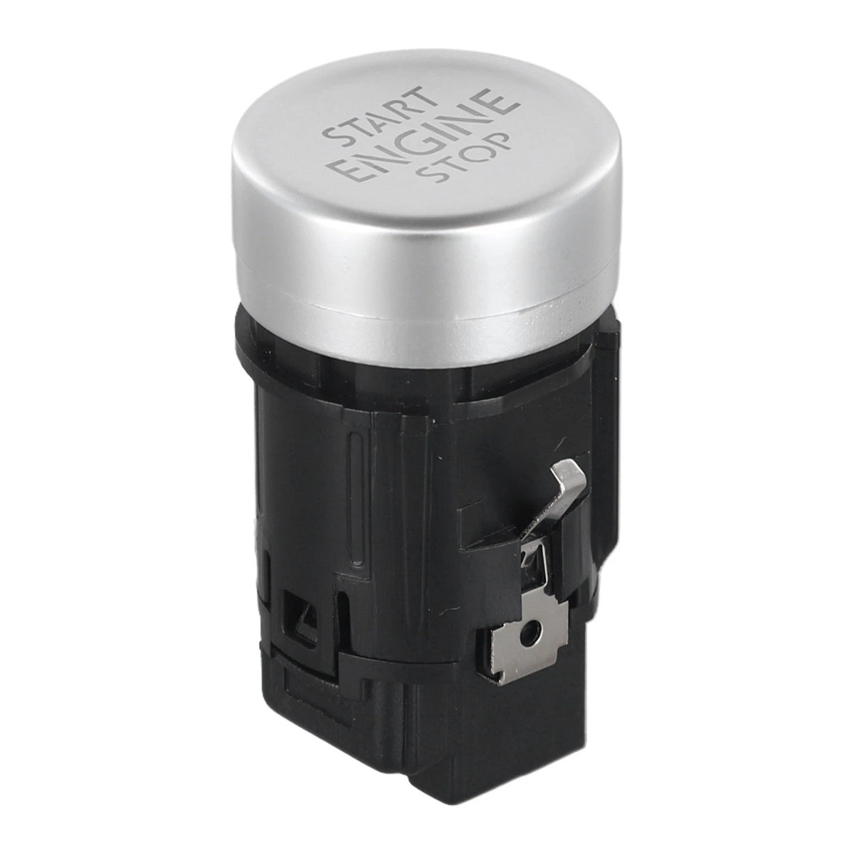 Car Engine Start Button for