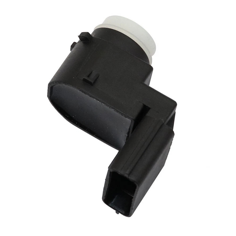 Car Parking Sensor for Kia Niro (2017–2020) | 95720-D3000, 95720-D9500