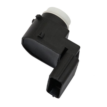Car Parking Sensor for Kia Niro (2017–2020) | 95720-D3000, 95720-D9500