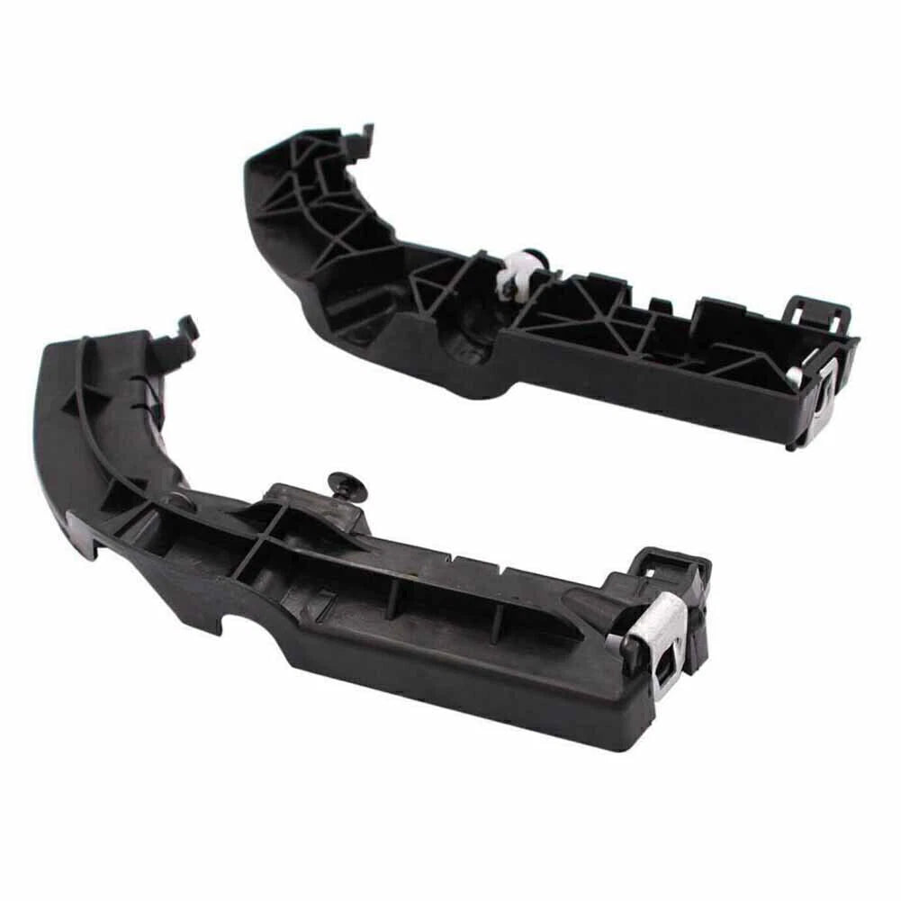 Front Bumper Retainer Support Bracket for Dodge Challenger (2008–2021) 68024342AD