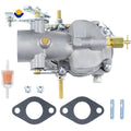 Carburetor for John Deere 181532M1 181532M91 183576M1 533969M1 533969M91 (Fits )