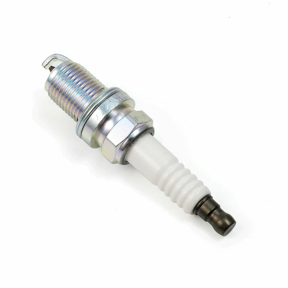 Ignition Coil Spark Plug for Polaris Sportsman 500, Magnum 425, Xpedition 425 (1996–2007)