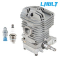 Cylinder Piston Crankshaft for STIHL MS290 MS310 (029 039)