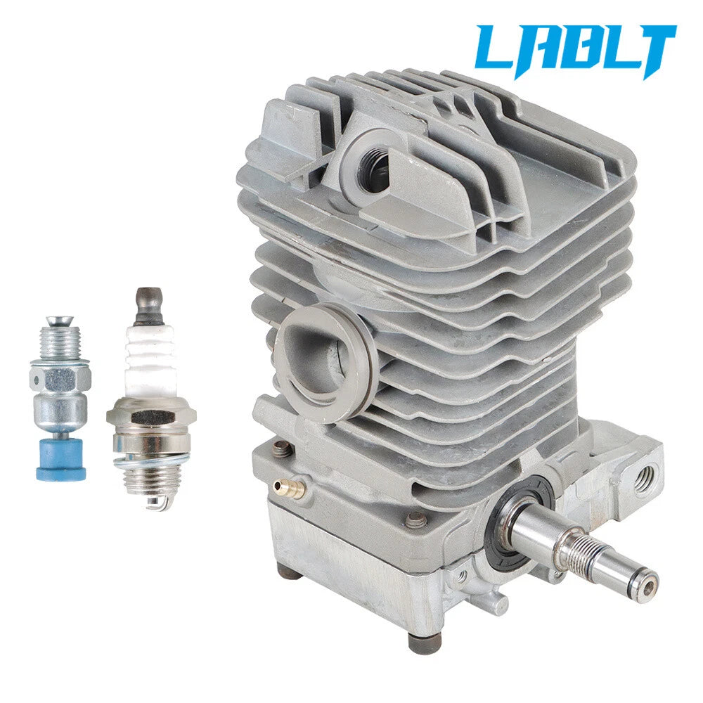Cylinder Piston Crankshaft for STIHL MS290 MS310 (029 039)