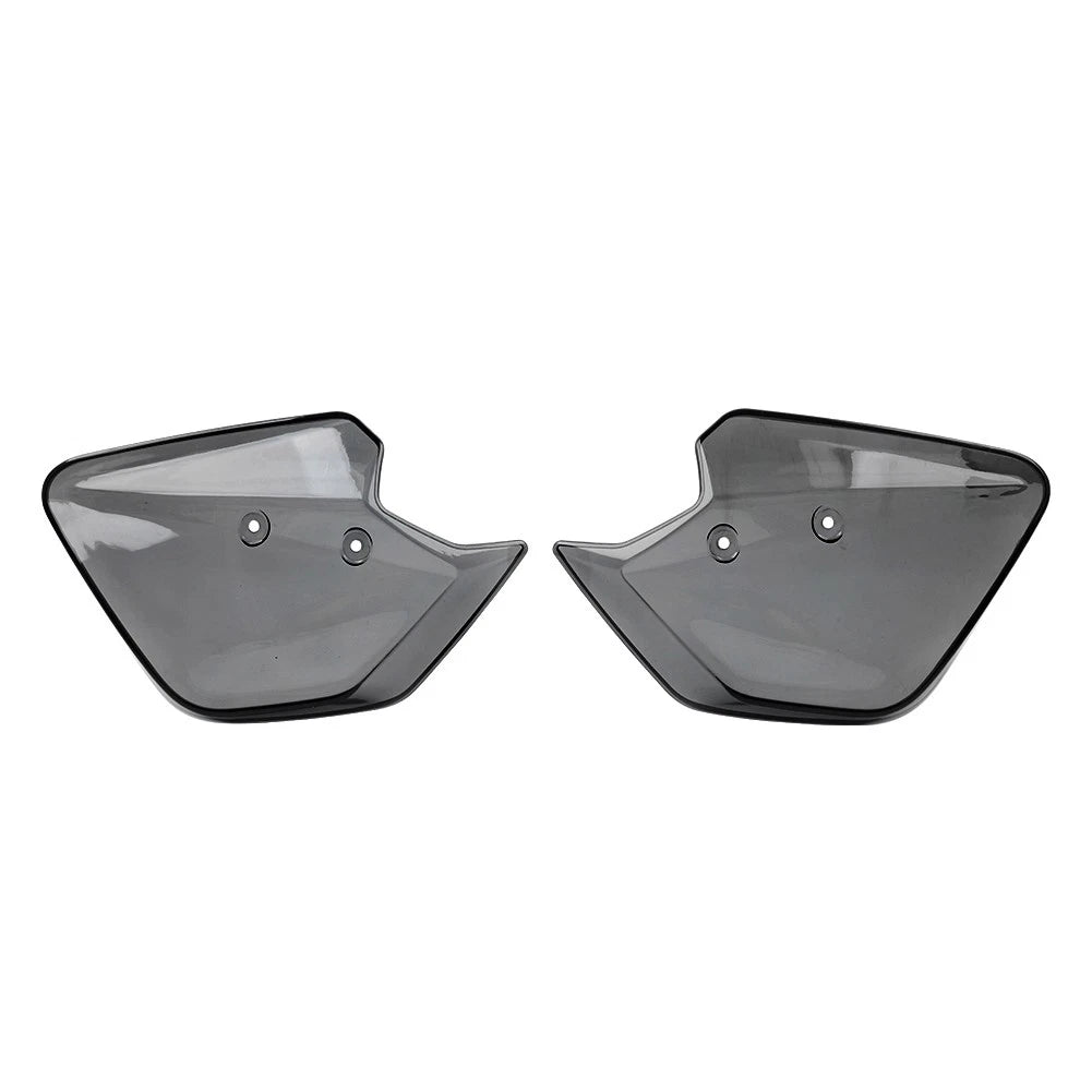 Handguard Protector for Yamaha Tricity 125/155/300 (2014–2025)