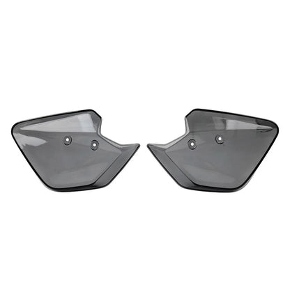 Handguard Protector for Yamaha Tricity 125/155/300 (2014–2025)