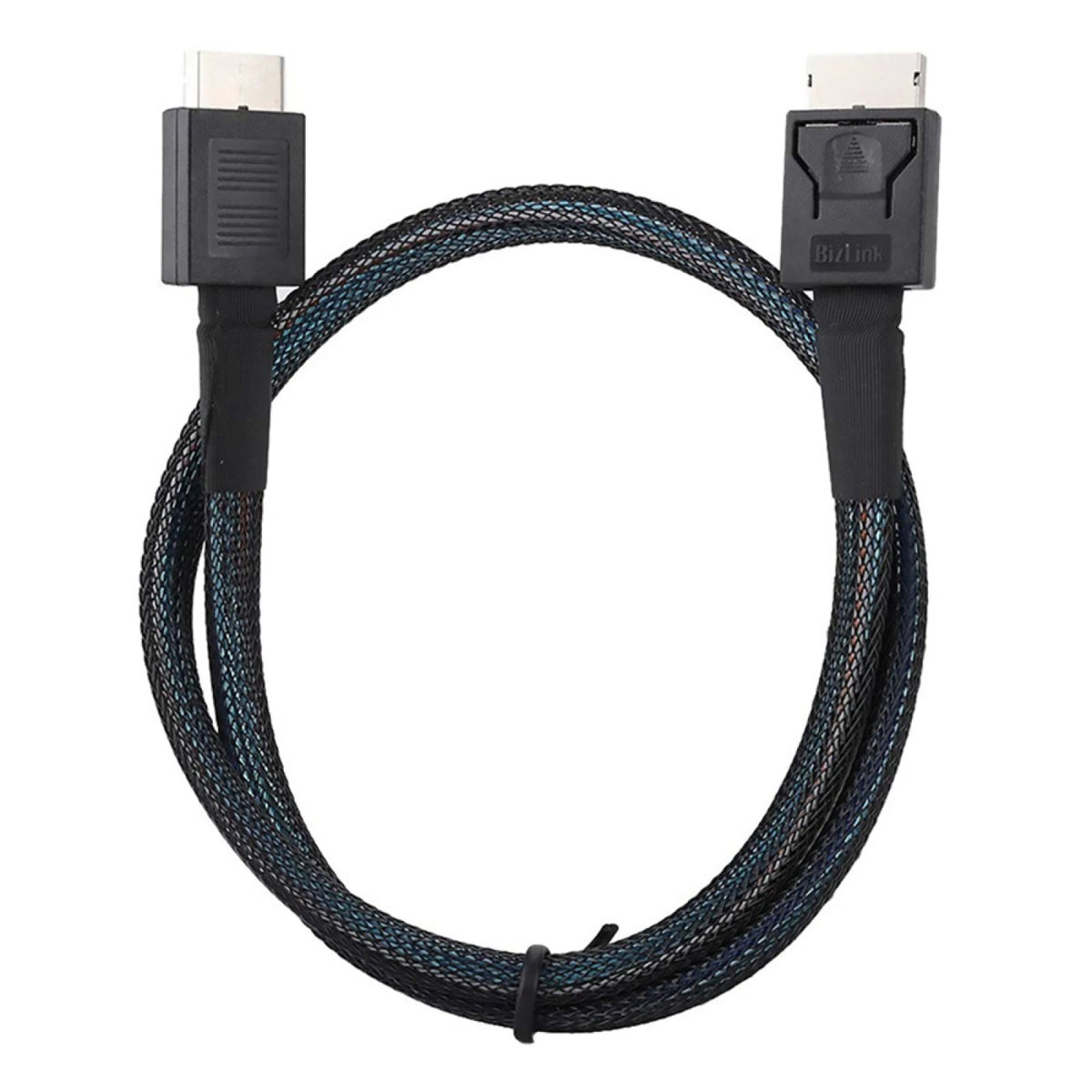 OCuLink PCIe SFF-8611 4i Active Data Cable for SSD