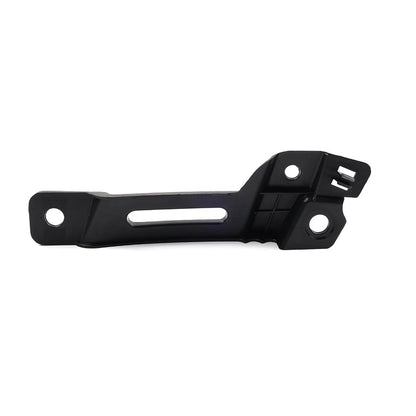 Front Left Fender Mounting Bracket For Land Rover Discovery 5 Range Rover Sport