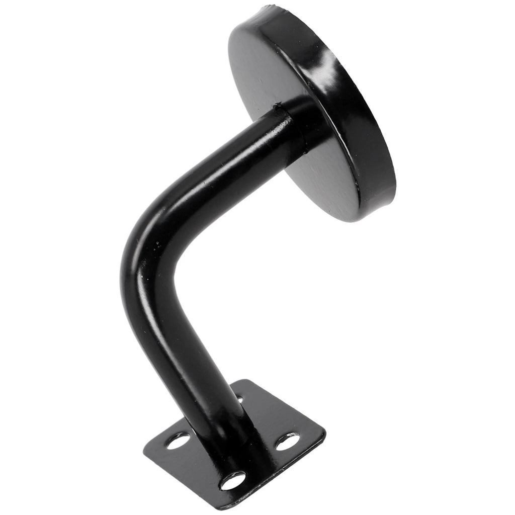 Stair Handrail Brackets for DIY Projects (Universal Fit)