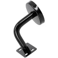 Stair Handrail Brackets for DIY Projects (Universal Fit)