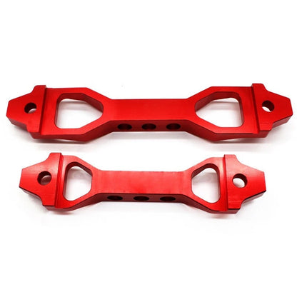 Aluminum Alloy Car Battery Clamp for