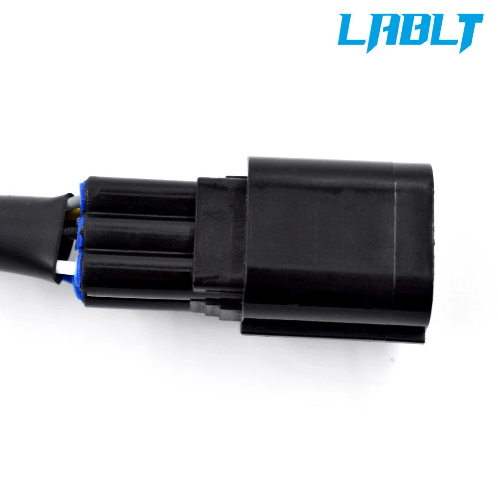 O2 Oxygen Sensor for Mazda 3, Mazda 5 (2006–2013) - LABLT