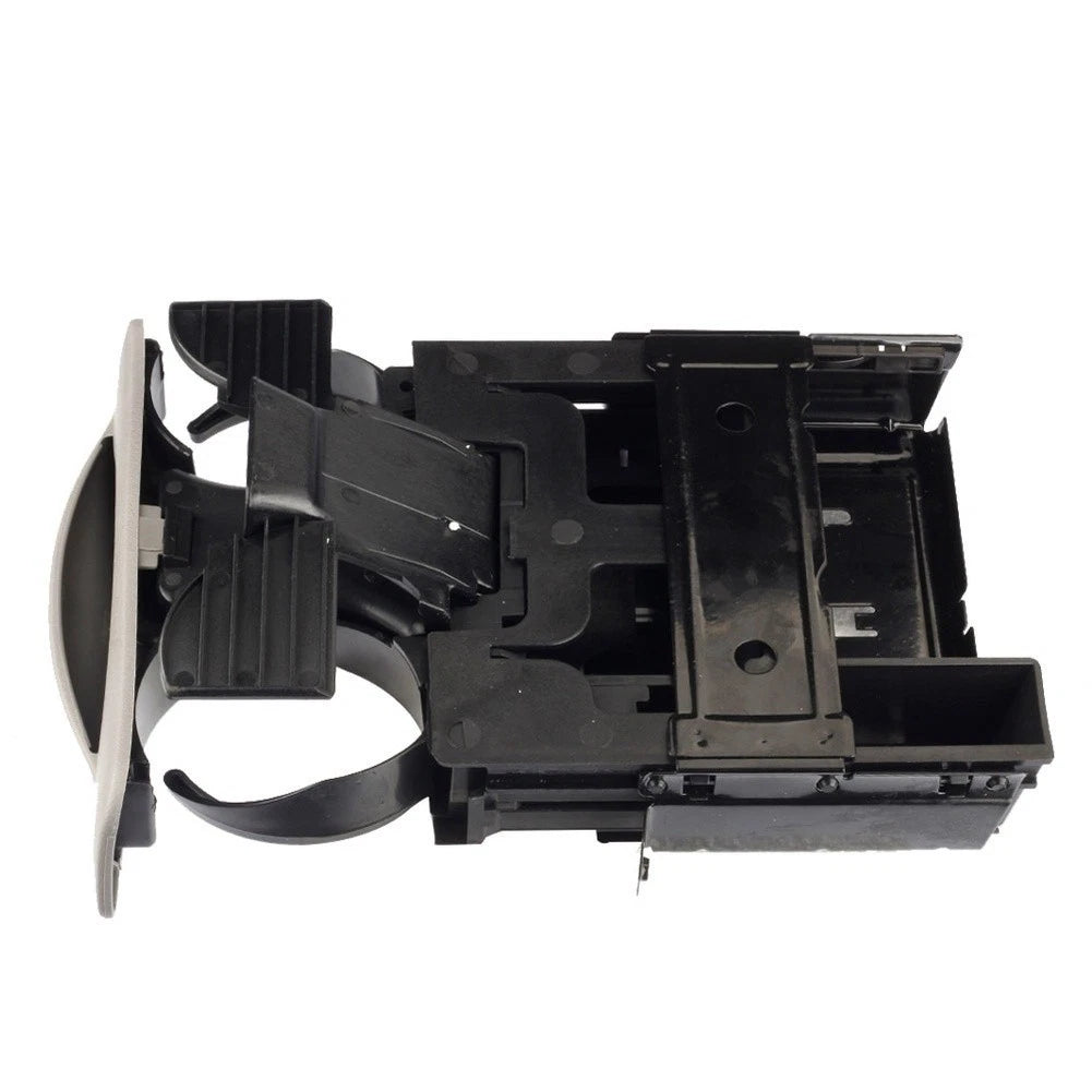 Cup Holder for Ford F250 F350 F450 (1999–2004)