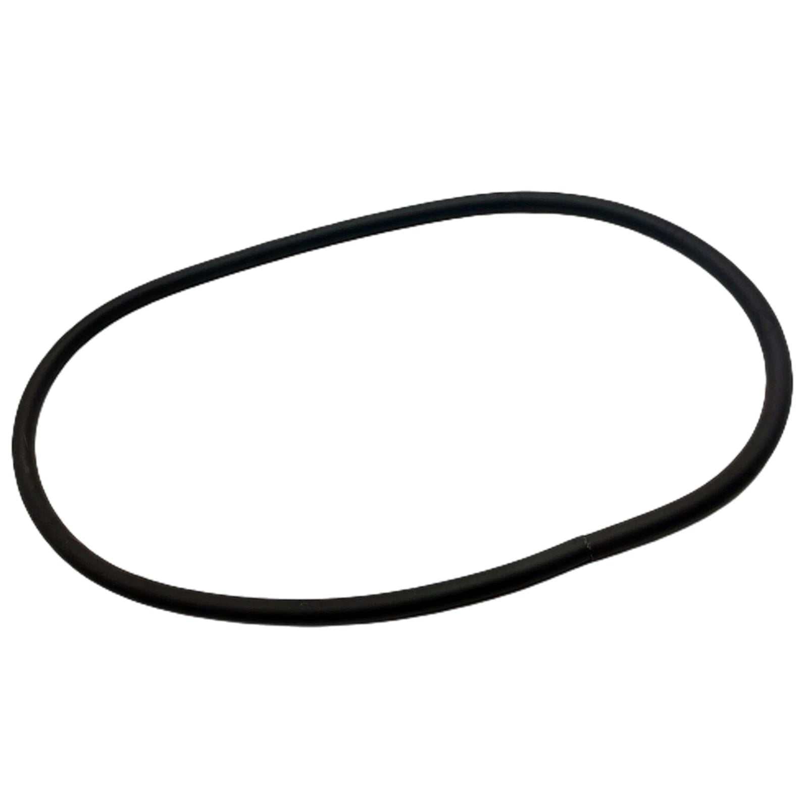 Gimbal to Transom Gasket Seal for MerCruiser Alpha 1 Gen 2 & Bravo (43713)