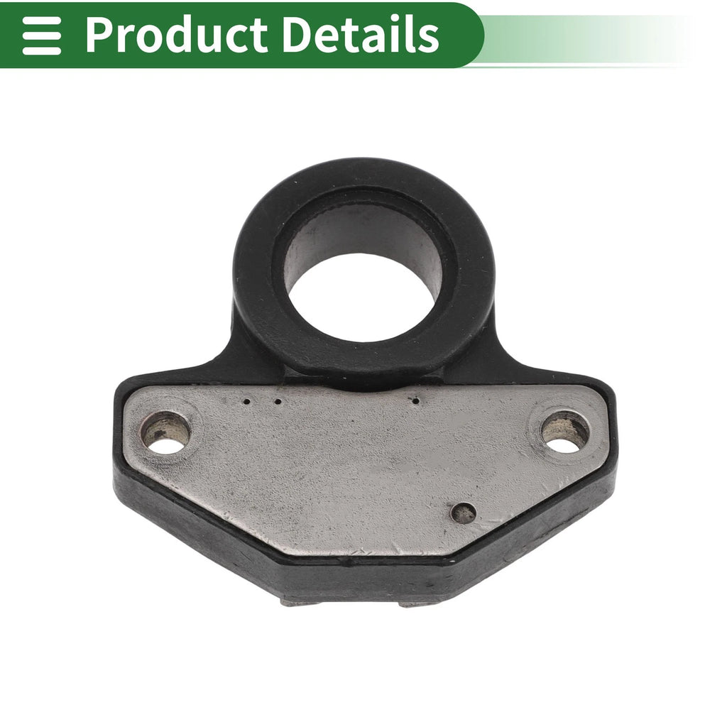 Ignition Control Module No.30120PH4005 for Isuzu Pickup (1986–1995)